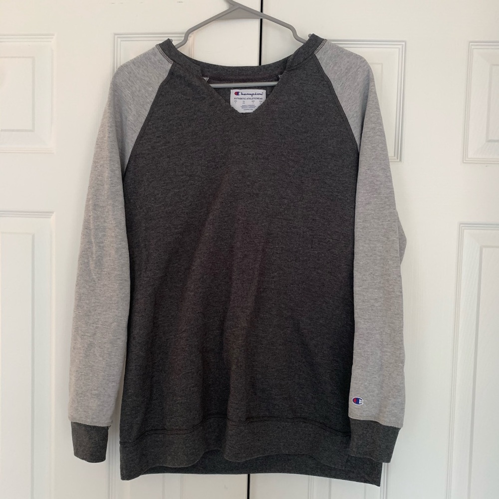 Champion Sweatshirt